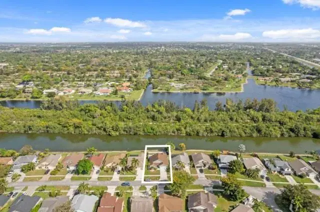 Picture of 22504 Swordfish Dr, Boca Raton FL 33428