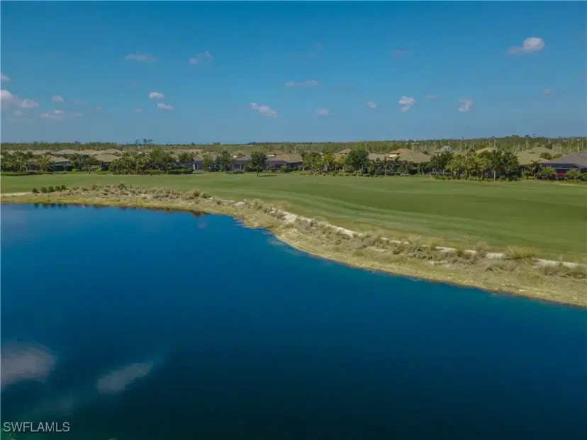 Picture of 9389 Pocida Ct 202, Naples FL 34119