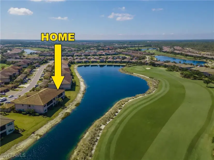 Picture of 9389 Pocida Ct 202, Naples FL 34119
