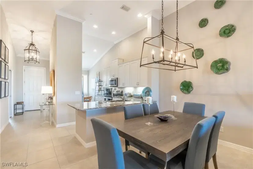 Picture of 9389 Pocida Ct 202, Naples FL 34119