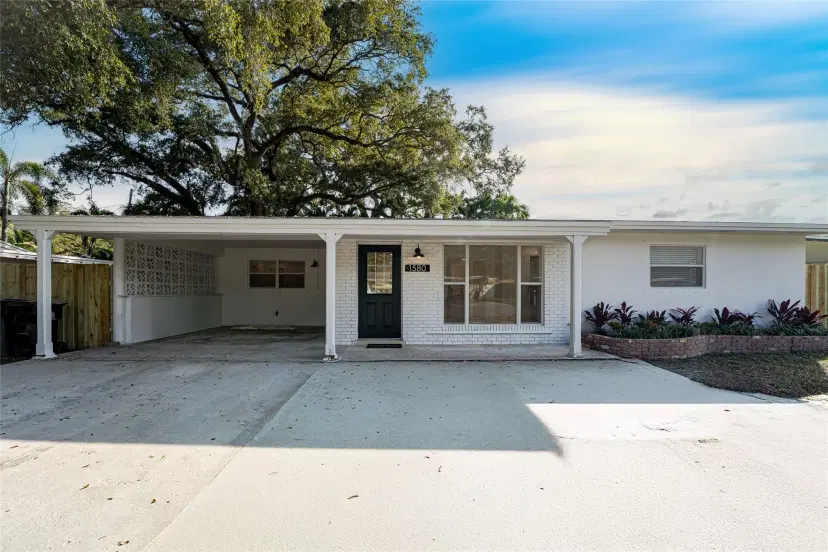 Picture of 1580 SW 32Nd Ct, Fort Lauderdale FL 33315