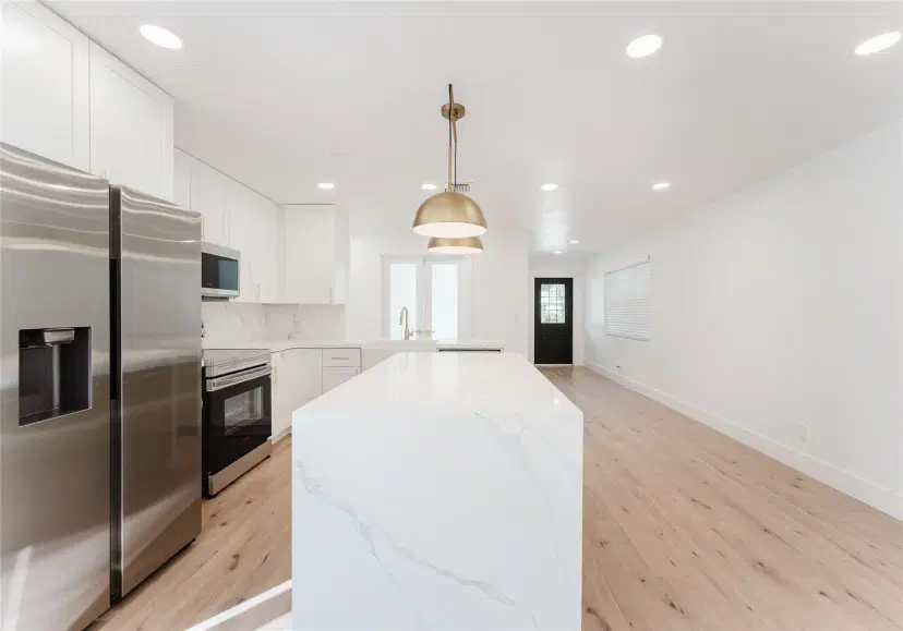 Picture of 1580 SW 32Nd Ct, Fort Lauderdale FL 33315