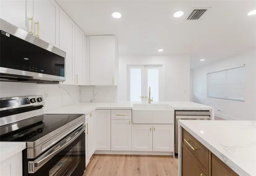 Picture of 1580 SW 32Nd Ct, Fort Lauderdale FL 33315