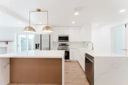 Picture of 1580 SW 32Nd Ct, Fort Lauderdale, FL 33315