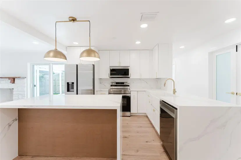 Picture of 1580 SW 32Nd Ct, Fort Lauderdale FL 33315