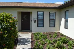 Picture of 441 SW Buxton Avenue, Port St Lucie, FL 34983