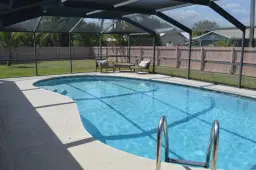 Picture of 441 SW Buxton Avenue, Port St Lucie, FL 34983