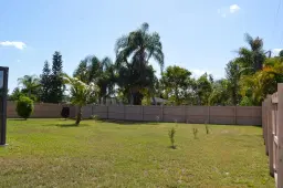 Picture of 441 SW Buxton Avenue, Port St Lucie, FL 34983