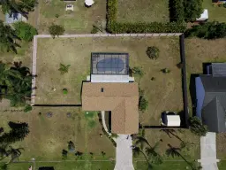 Picture of 441 SW Buxton Avenue, Port St Lucie, FL 34983