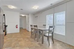 Picture of 355 Santa Barbara St, North Fort Myers, FL 33903