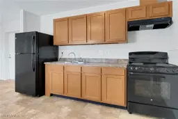 Picture of 355 Santa Barbara St, North Fort Myers, FL 33903