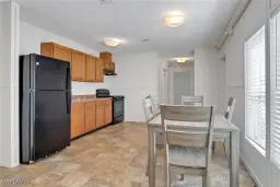 Picture of 355 Santa Barbara St, North Fort Myers, FL 33903