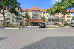 Picture of 4154 Inverrary Dr 403, Lauderhill, FL 33319