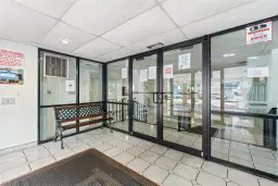 Picture of 4154 Inverrary Dr 403, Lauderhill, FL 33319