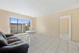 Picture of 4154 Inverrary Dr 403, Lauderhill, FL 33319