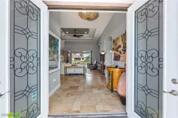 Picture of 2115 Surfside Blvd, Cape Coral, FL 33991
