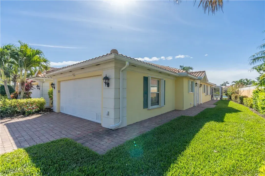 Picture of 7784 Ionio Ct, Naples, FL 34114