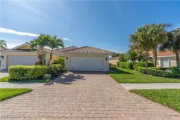 Picture of 7784 Ionio Ct, Naples, FL 34114