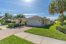 Picture of 7784 Ionio Ct, Naples, FL 34114
