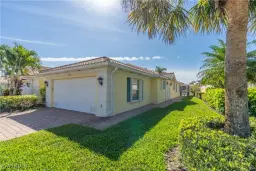 Picture of 7784 Ionio Ct, Naples, FL 34114