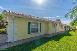 Picture of 7784 Ionio Ct, Naples, FL 34114