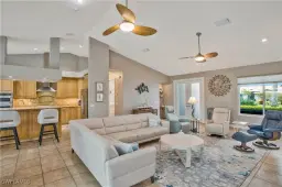 Picture of 11879 King James Ct, Cape Coral, FL 33991