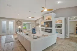 Picture of 11879 King James Ct, Cape Coral, FL 33991