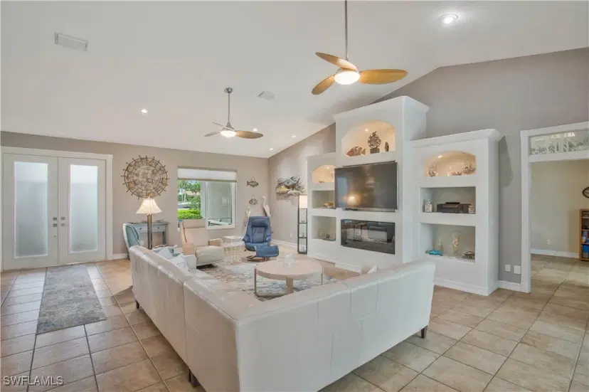 Picture of 11879 King James Ct, Cape Coral FL 33991