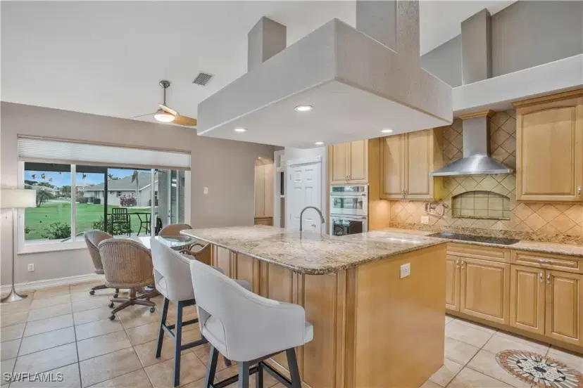 Picture of 11879 King James Ct, Cape Coral FL 33991
