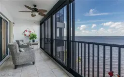 Picture of 1910 Virginia Ave 903, Fort Myers, FL 33901