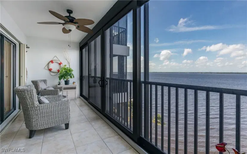 Picture of 1910 Virginia Ave 903, Fort Myers FL 33901