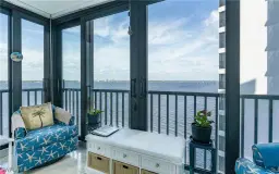 Picture of 1910 Virginia Ave 903, Fort Myers, FL 33901