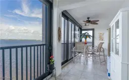 Picture of 1910 Virginia Ave 903, Fort Myers, FL 33901