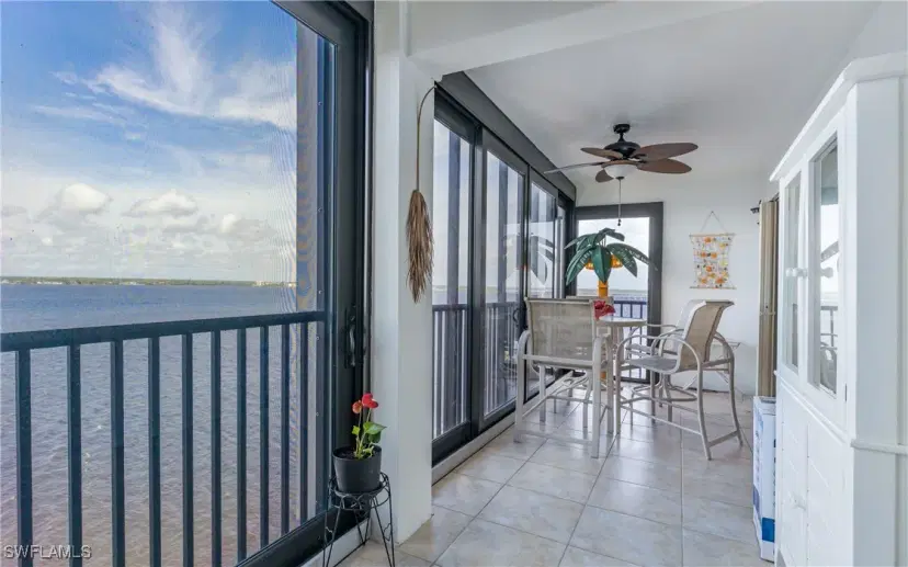 Picture of 1910 Virginia Ave 903, Fort Myers FL 33901