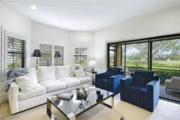 Picture of 220 Vintage Cir B101, Naples, FL 34119