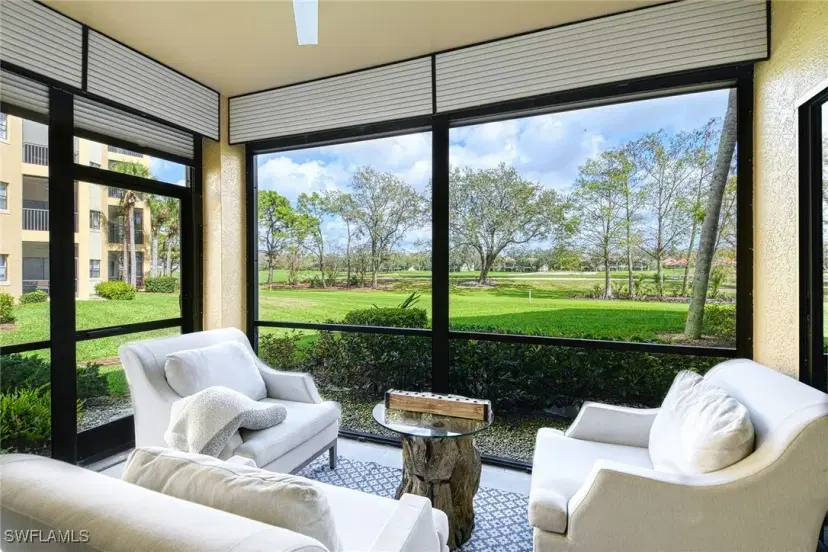 Picture of 220 Vintage Cir B101, Naples FL 34119