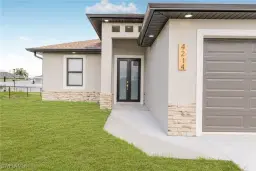 Picture of 4214 30Th St Sw, Lehigh Acres, FL 33976