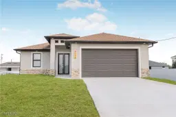 Picture of 4214 30Th St Sw, Lehigh Acres, FL 33976