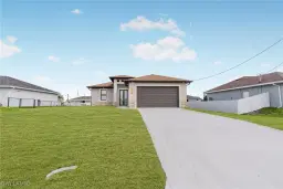 Picture of 4214 30Th St Sw, Lehigh Acres, FL 33976