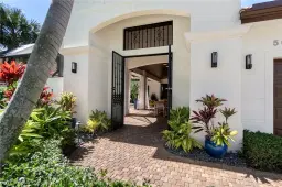 Picture of 5066 Rustic Oaks Cir, Naples, FL 34105
