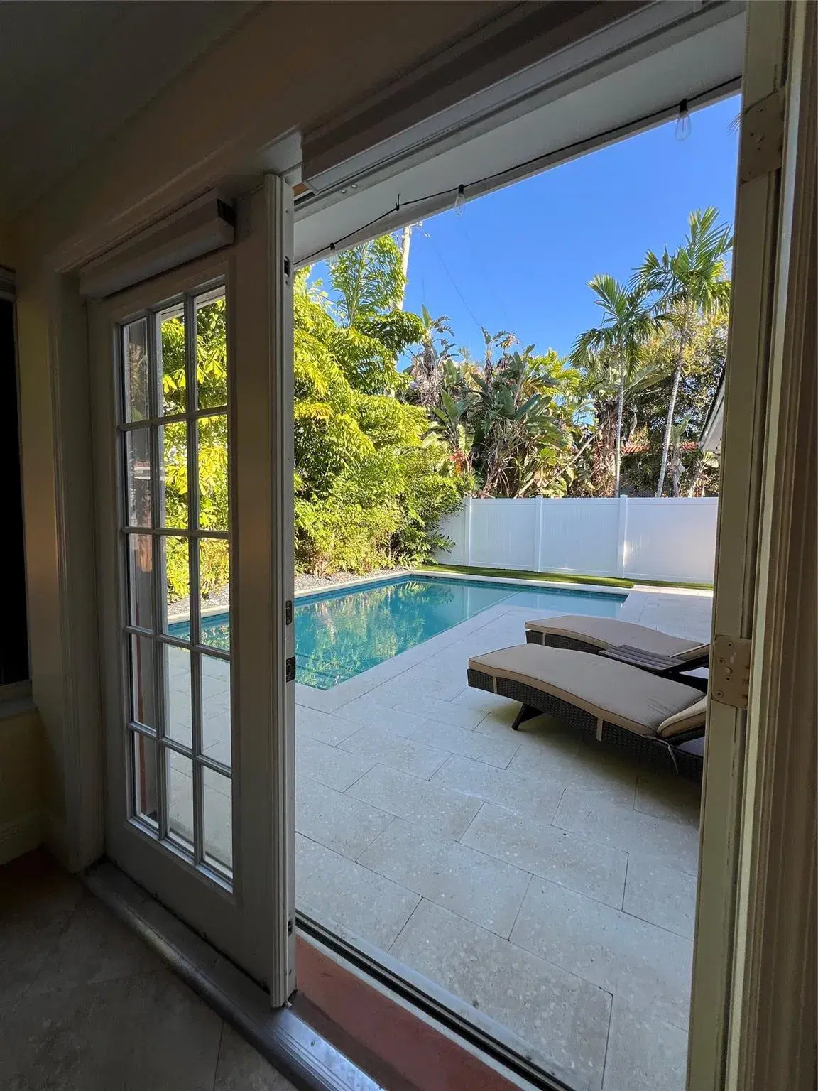 Picture of 3336 NE 19Th Ave, Oakland Park, FL 33306