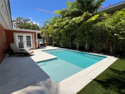 Picture of 3336 NE 19Th Ave, Oakland Park, FL 33306