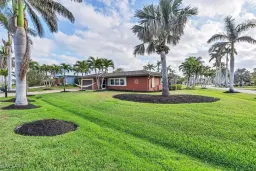 Picture of 5411 Bayshore Ave, Cape Coral, FL 33904