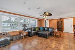 Picture of 5411 Bayshore Ave, Cape Coral, FL 33904