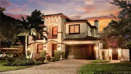 Picture of 1751 Marlyn Rd, Fort Myers, FL 33901