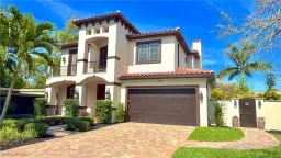 Picture of 1751 Marlyn Rd, Fort Myers, FL 33901