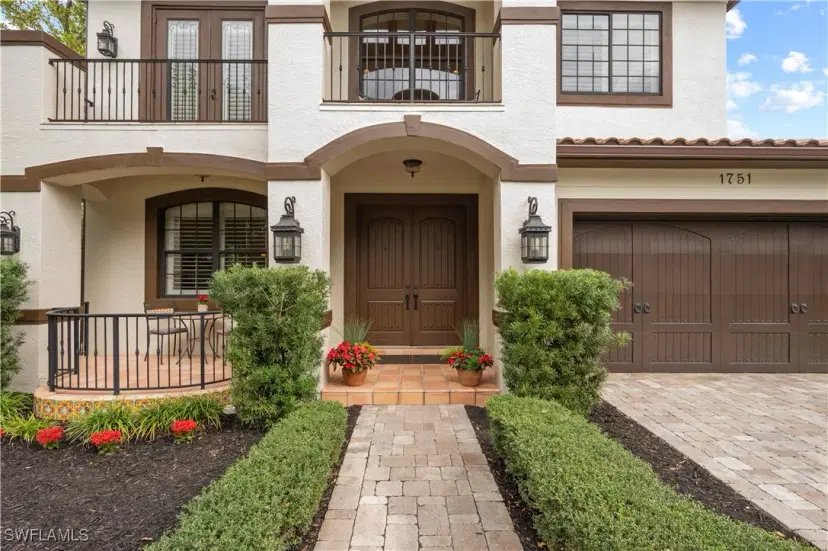 Picture of 1751 Marlyn Rd, Fort Myers FL 33901