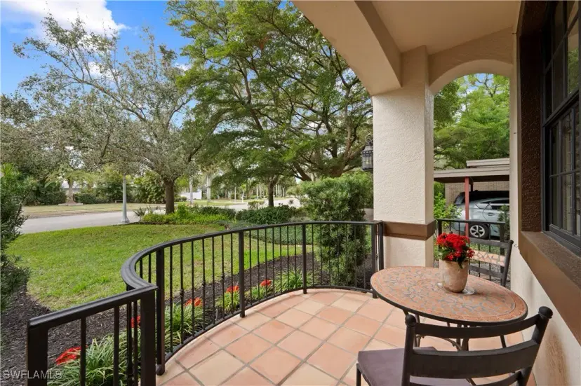 Picture of 1751 Marlyn Rd, Fort Myers FL 33901