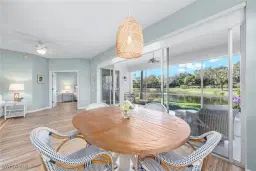 Picture of 23146 Rosedale Dr 102, Estero, FL 34135