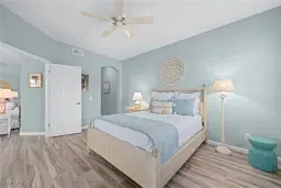 Picture of 23146 Rosedale Dr 102, Estero, FL 34135